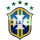 Brasil VM 2022 Barn